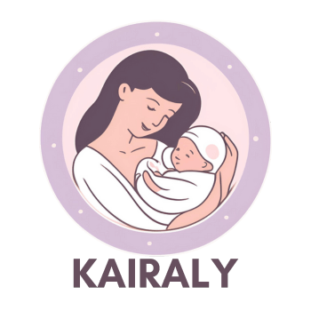 Kairaly